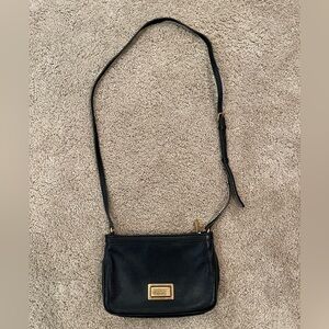 Marc Jacobs crossbody purse